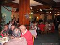 Hotel des 2 roses - 12 septembre 2009 (60)